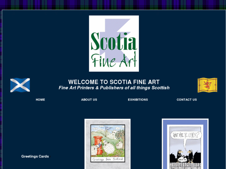 www.scotsinfo.com