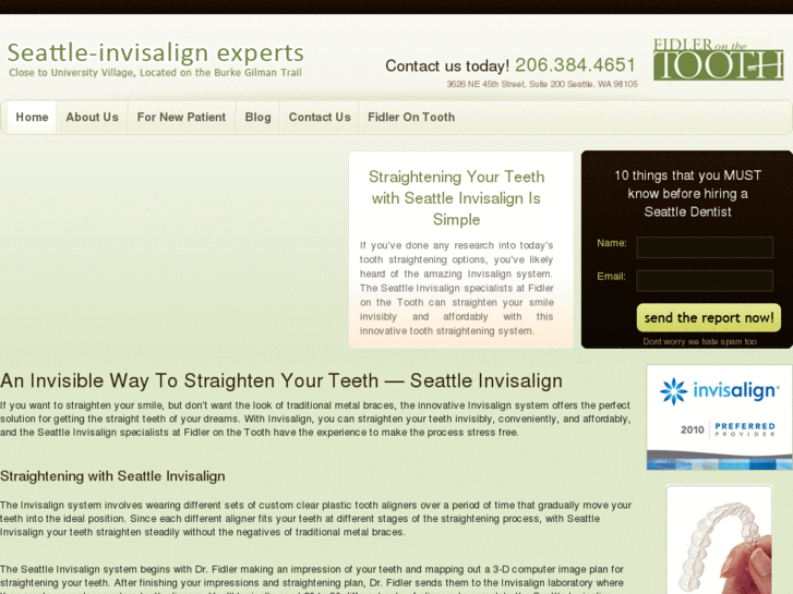 www.seattle-invisalign.com