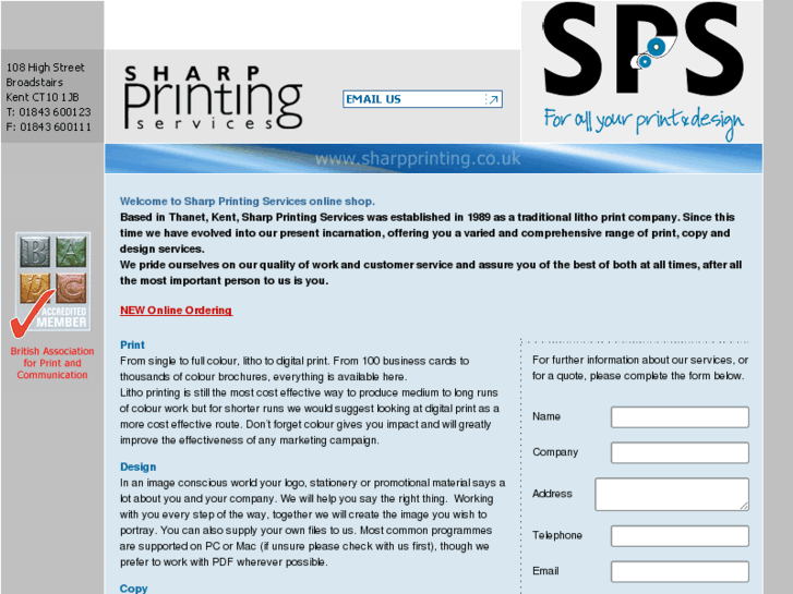 www.sharpprinting.co.uk