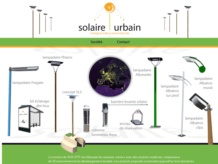 www.solaire-urbain.com