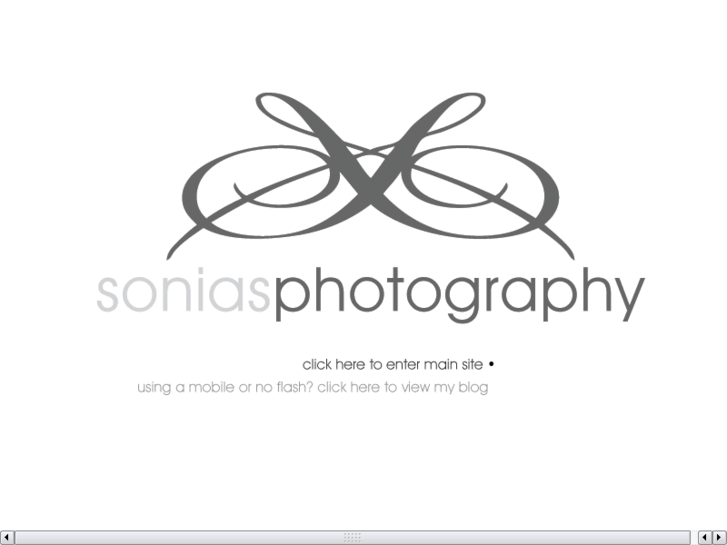 www.soniasphotography.com