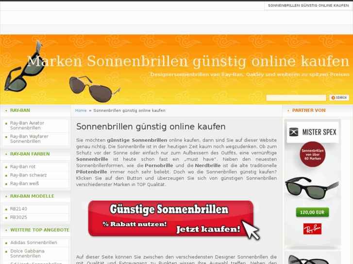 www.sonnenbrillen-guenstig.de