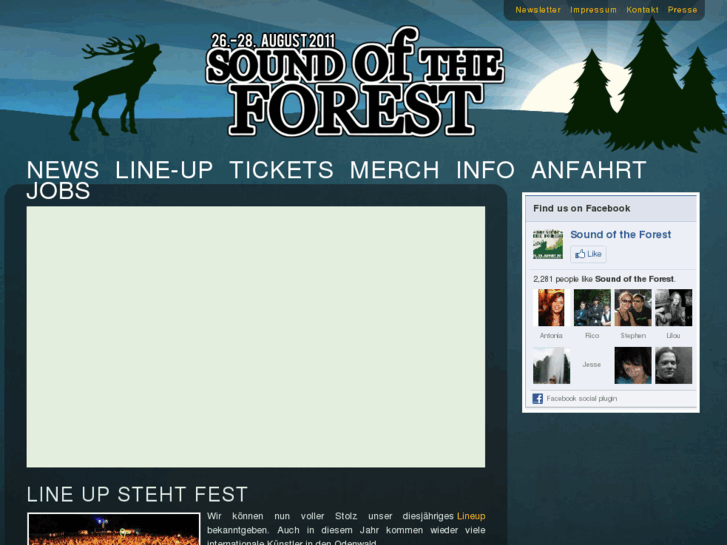 www.sound-of-the-forest.de