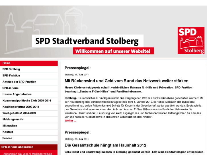 www.spd-stolberg.de