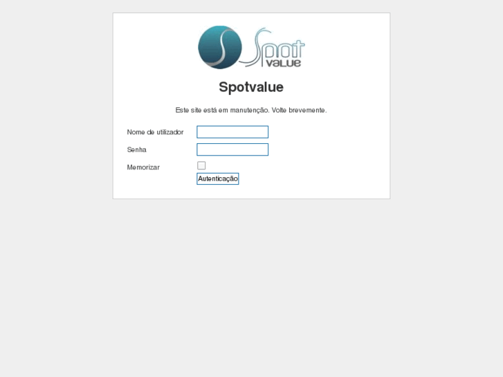 www.spotvalue.net