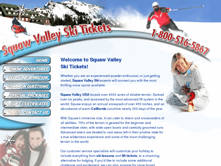 www.squawvalleyskitickets.com