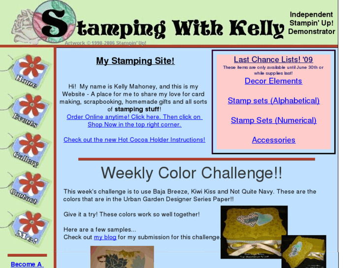 www.stampingwithkelly.com