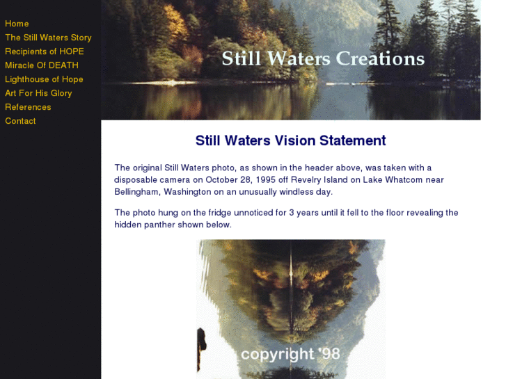 www.stillwaterscreations.net