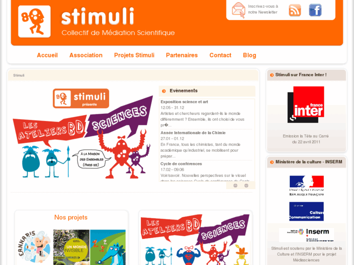 www.stimuli-asso.com