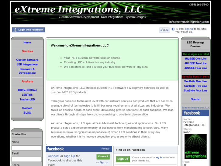 www.stlouissoftwaredevelopment.com