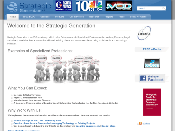 www.strategicgeneration.com