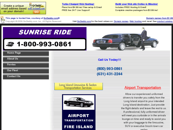 www.taxitolaguardiaairport.com