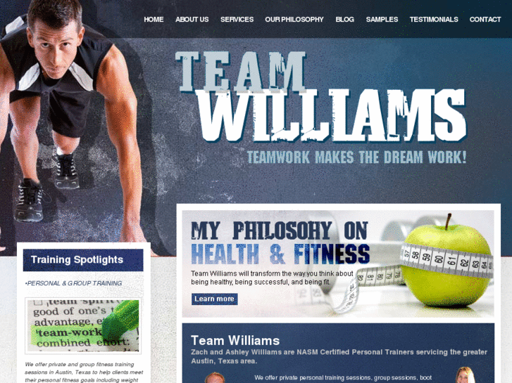 www.teamworkheadquarters.com