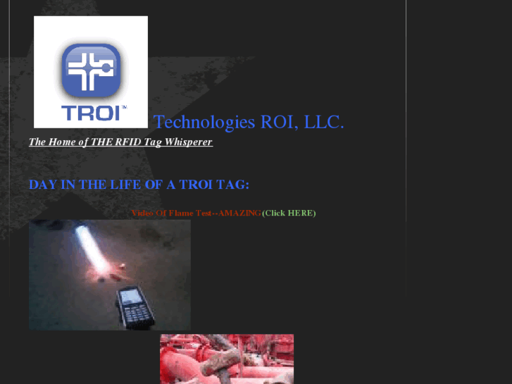 www.technologiesroi.net