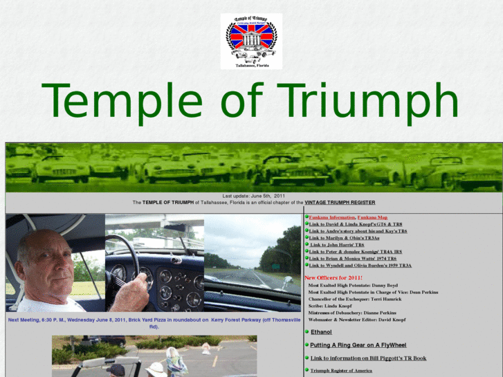 www.templeoftriumph.org