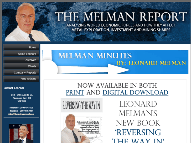 www.themelmanreport.com