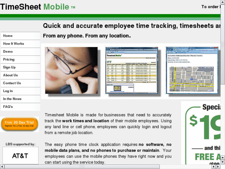 www.timeclockgps.com