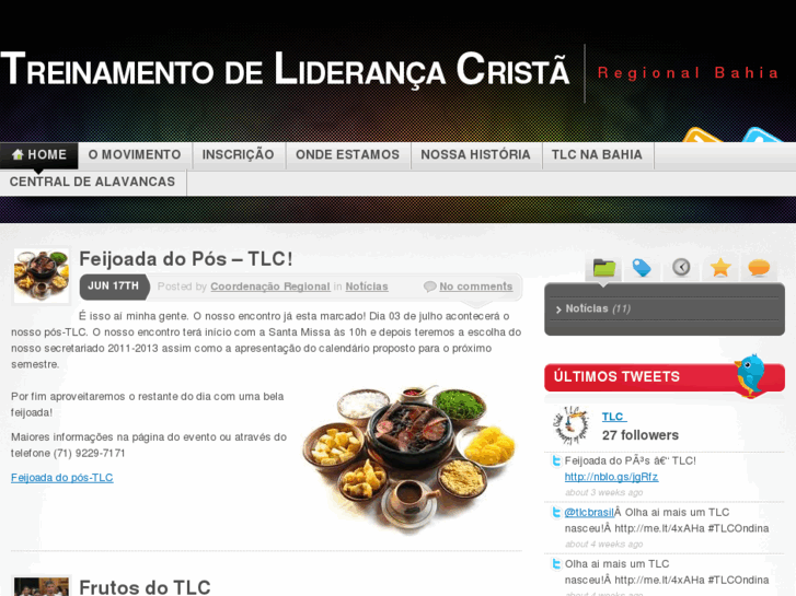 www.tlcbahia.org