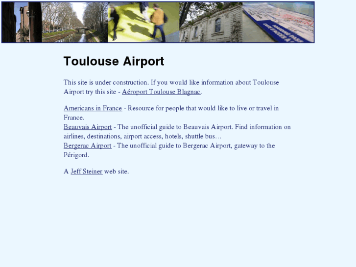 www.toulouse-airport.com