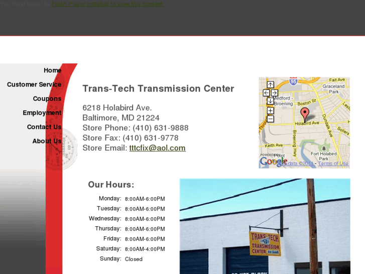 www.transtechtrans.com