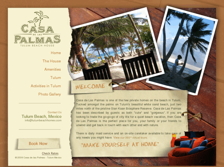 www.tulumbeachhouse.com