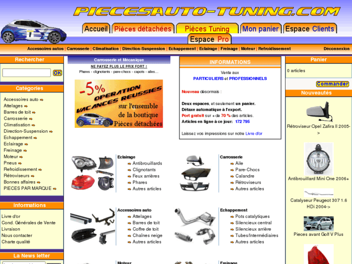 www.tuning-accessoires.com