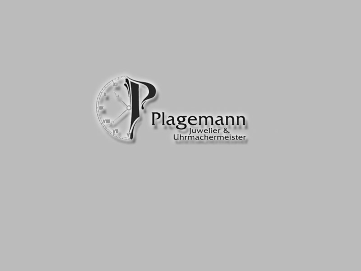 www.uhren-plagemann.de
