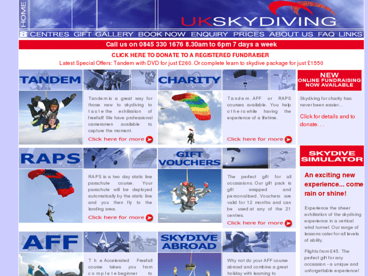 www.ukskydiving.co.uk