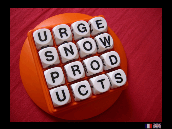 www.urgesnow.com