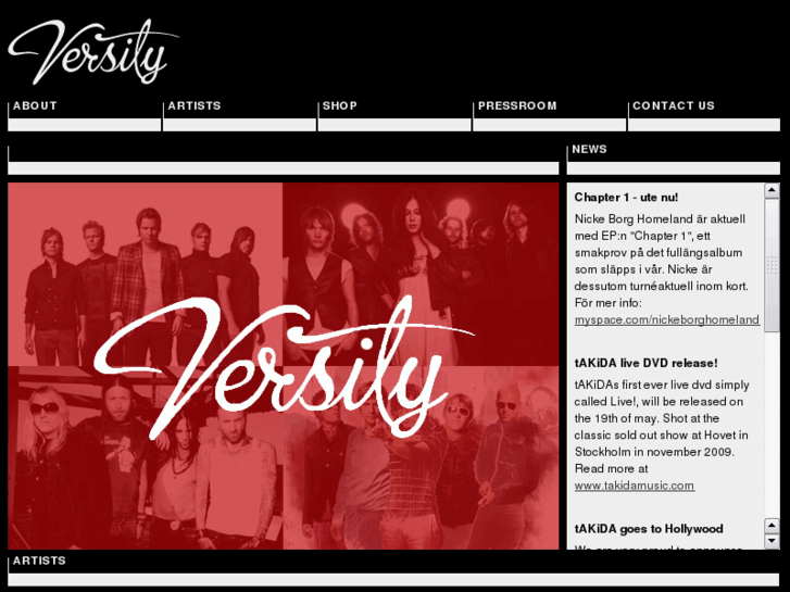 www.versitymusic.com