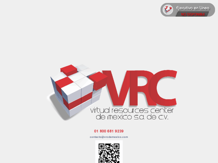 www.vrcdemexico.com