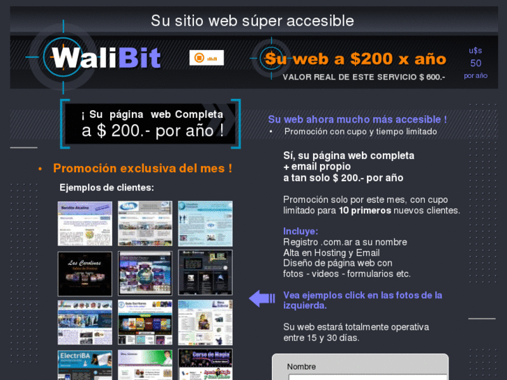 www.walibit.com.ar