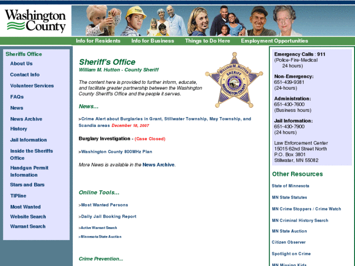 www.wcsheriff.org