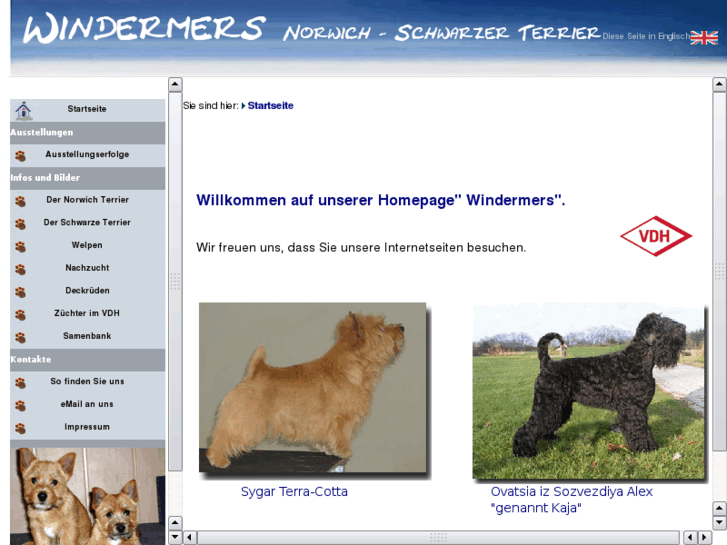 www.windermers.de