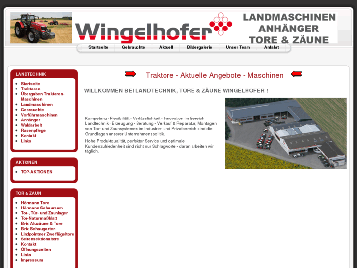 www.wingelhofer.at