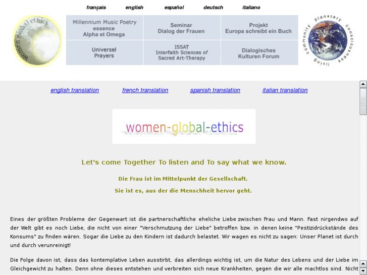 www.women-global-ethics.com