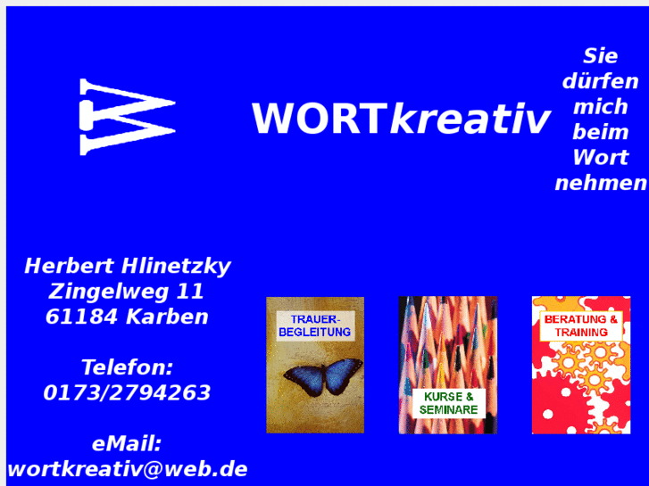 www.wortkreativ.info