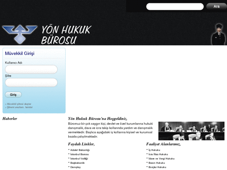 www.yonhukukburosu.com