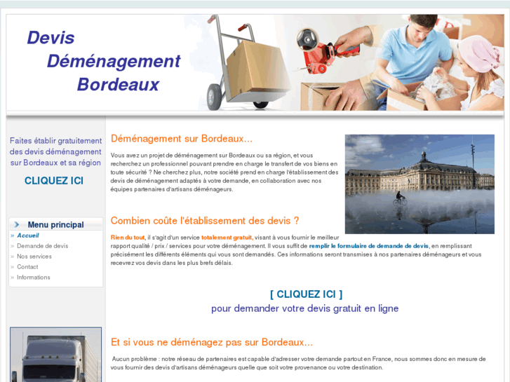 www.3-devis-demenagement-bordeaux.fr