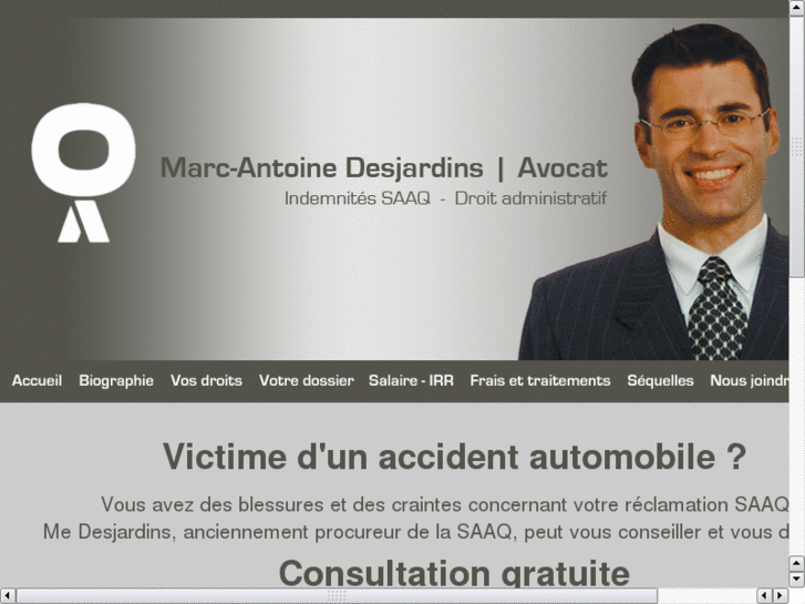 www.accidentsaaq.biz