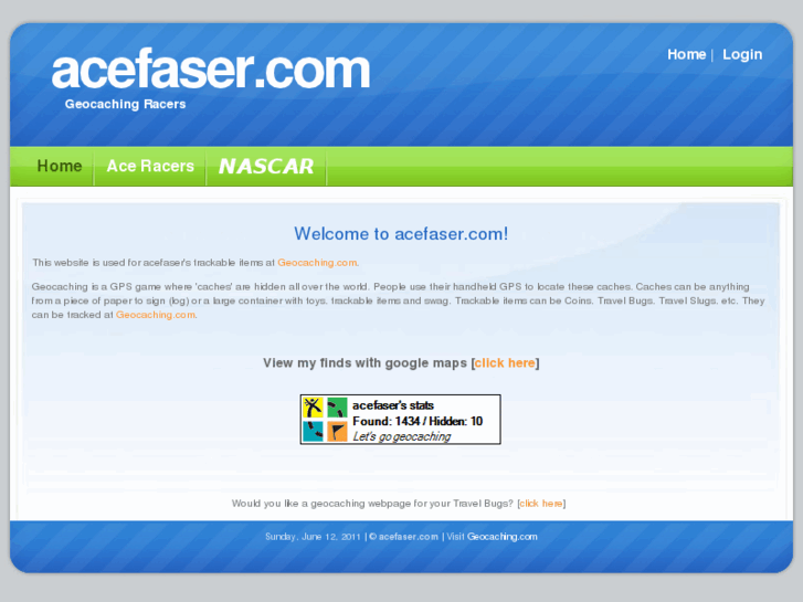 www.acefaser.com