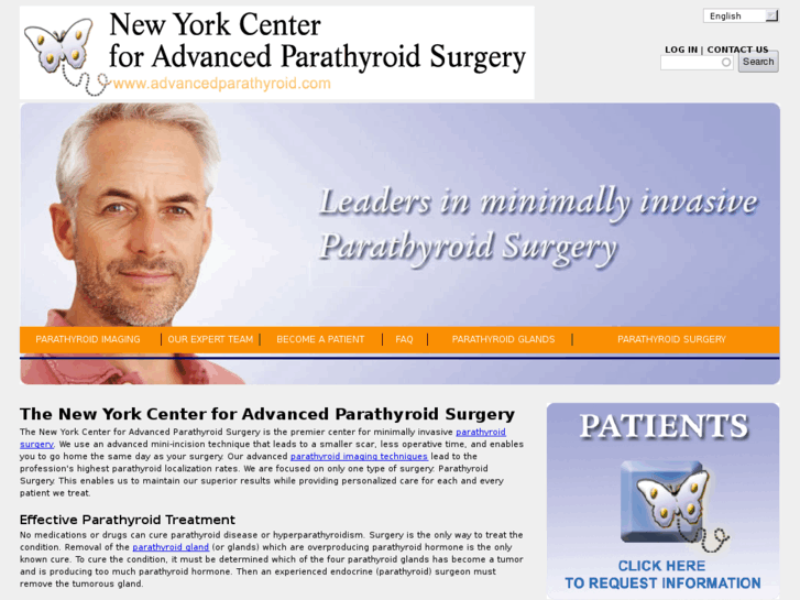 www.advancedparathyroid.com