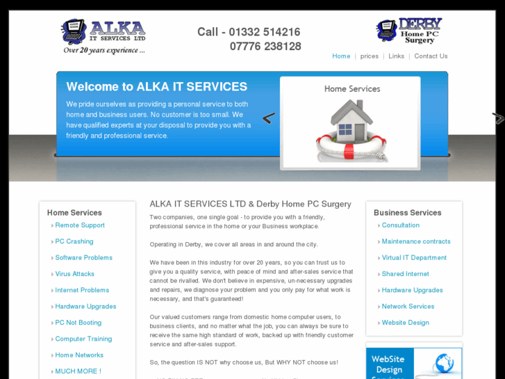 www.alkait.co.uk