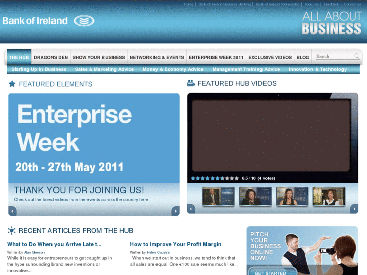 www.allaboutbusiness.ie