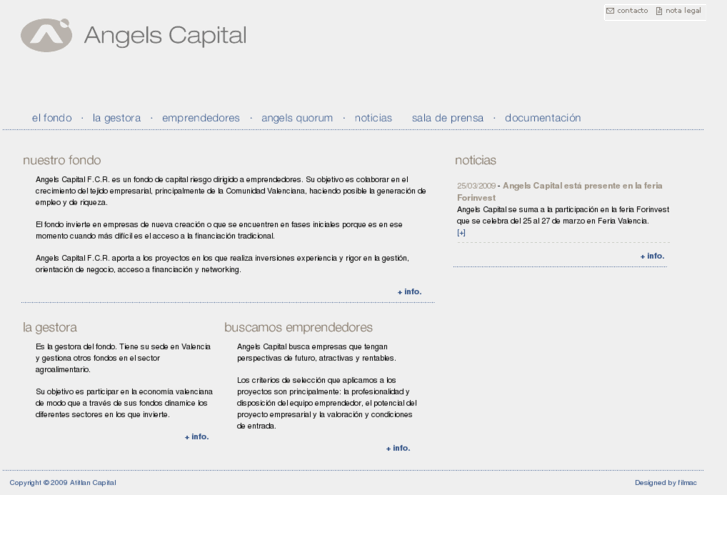 www.angelscapital.es