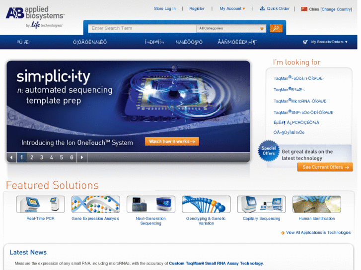 www.appliedbiosystems.com.cn