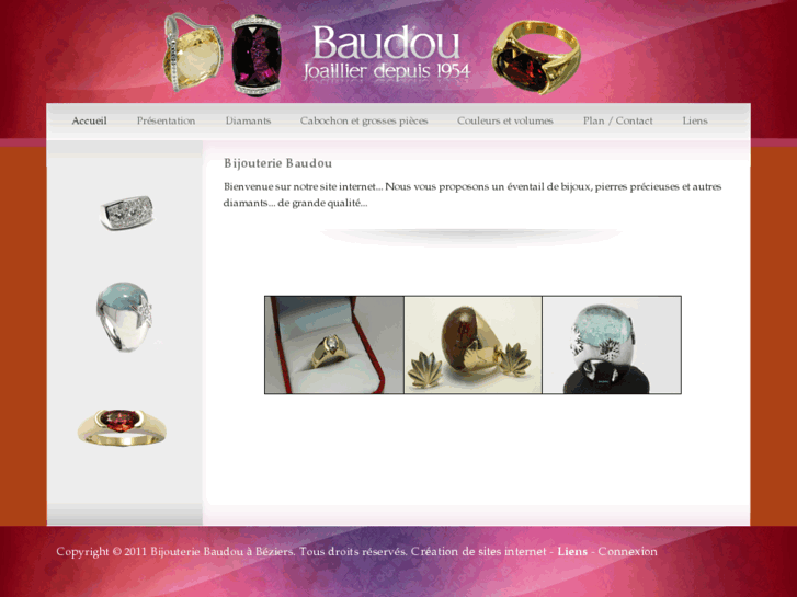 www.atelier-baudou.com