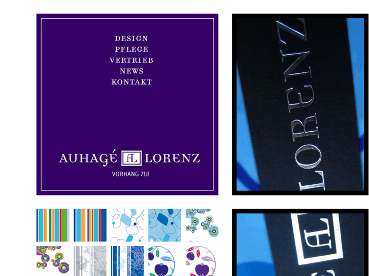 www.auhage-lorenz.com