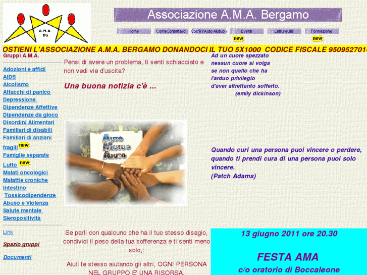 www.automutuoaiutobergamo.org