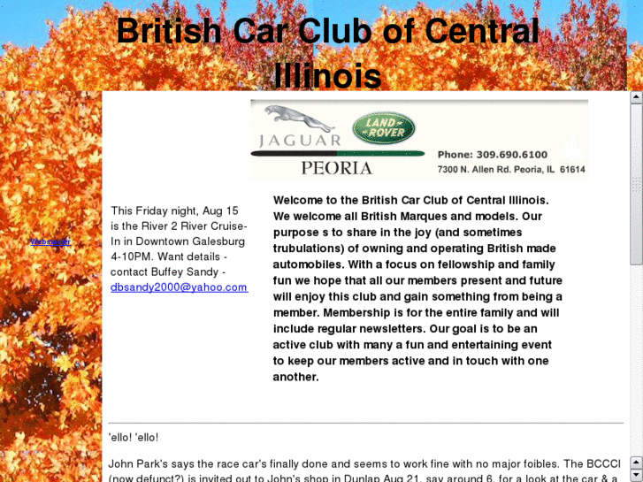 www.bccci.us